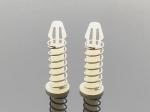 Heat Sink Rivet